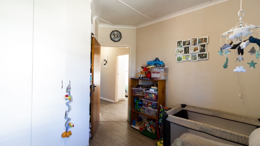 3 Bedroom Property for Sale in Beacon Bay Eastern Cape